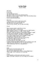 Referāts 'Hip-hops kā mūsdienu kultūras izpausme (izpētes objekts G-Unit)', 17.