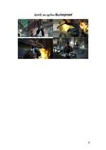 Referāts 'Hip-hops kā mūsdienu kultūras izpausme (izpētes objekts G-Unit)', 19.