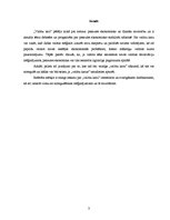 Referāts 'Valūtu kari', 3.