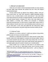 Referāts 'Valūtu kari', 4.