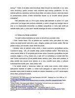 Referāts 'Valūtu kari', 5.