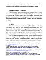 Referāts 'Valūtu kari', 6.