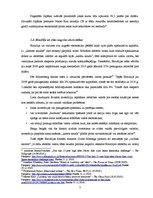 Referāts 'Valūtu kari', 7.