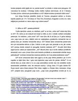 Referāts 'Valūtu kari', 8.