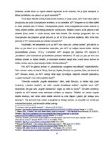 Referāts 'Valūtu kari', 9.