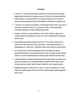 Referāts 'Valūtu kari', 11.