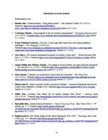 Referāts 'Valūtu kari', 12.