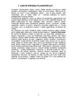 Referāts 'Kopienu filantropija Latvijā', 2.