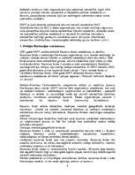 Referāts 'Kopienu filantropija Latvijā', 4.