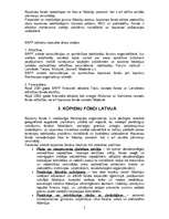 Referāts 'Kopienu filantropija Latvijā', 5.