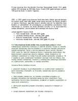 Referāts 'Kopienu filantropija Latvijā', 6.