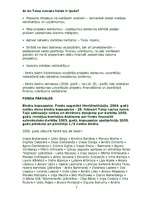 Referāts 'Kopienu filantropija Latvijā', 7.