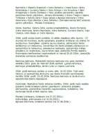 Referāts 'Kopienu filantropija Latvijā', 8.