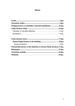 Referāts 'Lielā Shizma', 2.