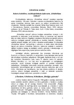 Referāts 'Lielā Shizma', 5.