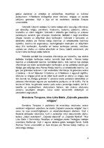 Referāts 'Lielā Shizma', 6.