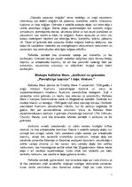 Referāts 'Lielā Shizma', 7.