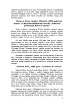 Referāts 'Lielā Shizma', 8.