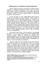 Referāts 'Lielā Shizma', 10.