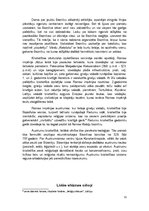 Referāts 'Lielā Shizma', 11.