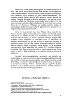 Referāts 'Lielā Shizma', 12.