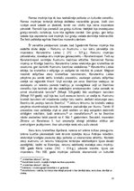 Referāts 'Lielā Shizma', 13.