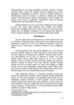 Referāts 'Lielā Shizma', 14.