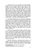 Referāts 'Lielā Shizma', 15.