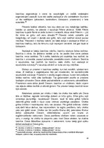 Referāts 'Lielā Shizma', 18.