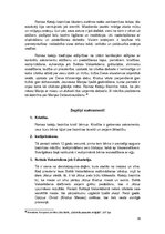 Referāts 'Lielā Shizma', 19.