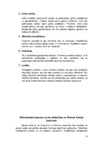 Referāts 'Lielā Shizma', 20.