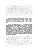 Referāts 'Lielā Shizma', 21.