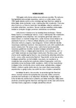 Referāts 'Lielā Shizma', 23.