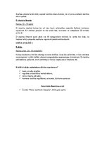 Eseja 'Kalcija kā mikroelementa jēgpilna lietošana', 3.