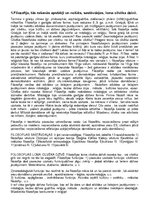 Konspekts 'Filosofija', 1.