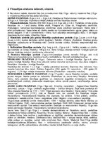 Konspekts 'Filosofija', 2.