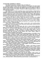 Konspekts 'Filosofija', 11.