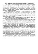 Konspekts 'Filosofija', 12.