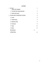 Referāts 'Liberālisma teorijas pamatlicējs Ā.Smits', 2.