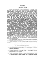 Referāts 'Liberālisma teorijas pamatlicējs Ā.Smits', 3.