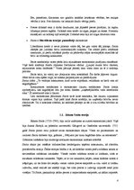 Referāts 'Liberālisma teorijas pamatlicējs Ā.Smits', 4.