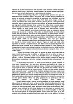 Referāts 'Liberālisma teorijas pamatlicējs Ā.Smits', 7.