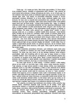 Referāts 'Liberālisma teorijas pamatlicējs Ā.Smits', 9.