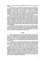 Referāts 'Liberālisma teorijas pamatlicējs Ā.Smits', 10.