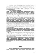 Referāts 'Liberālisma teorijas pamatlicējs Ā.Smits', 11.