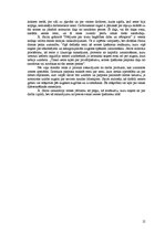 Referāts 'Liberālisma teorijas pamatlicējs Ā.Smits', 12.