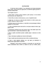 Referāts 'Liberālisma teorijas pamatlicējs Ā.Smits', 13.