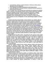 Konspekts 'A/s "Latvenergo" personāla politikas raksturojums', 2.