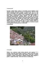 Referāts 'Brazīlija', 4.