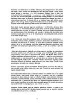 Referāts 'Brazīlija', 7.